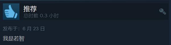 《索尼克:起源》Steam褒貶不一!玩家高呼 我是傻X 《索尼克:起源》Steam褒貶不一!玩家高呼 我是傻X
