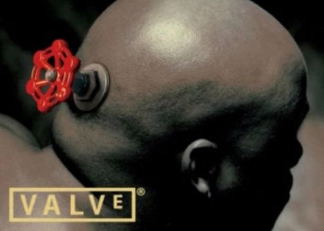 上帝送給所有玩家的禮物——FPS遊戲之父