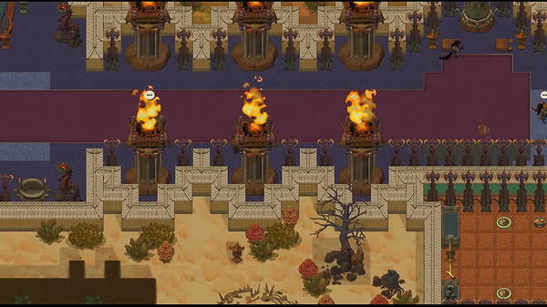 特別好評《了不起的修仙模擬器》開啟夏促：新史低！