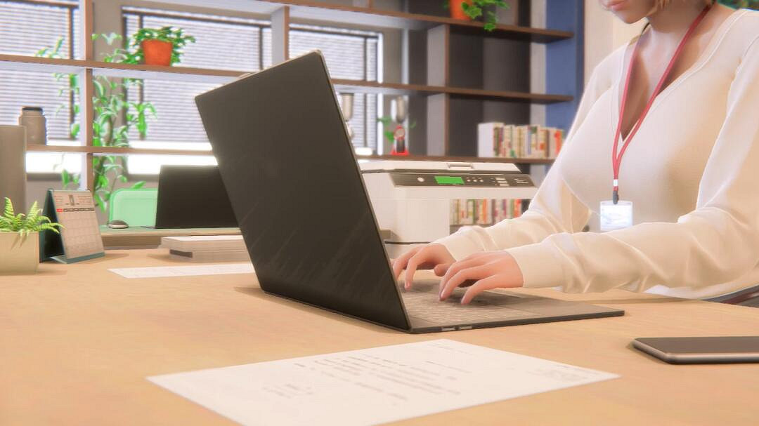 日子又有“判”頭了 I社新作預告公布,詳情7月1日揭曉 日子又有“判”頭了 I社新作預告公布,詳情7月1日揭曉