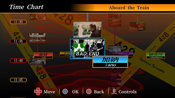 fami通滿分神作 《428:被封鎖的澀谷》夏促2折特價 fami通滿分神作 《428:被封鎖的澀谷》夏促2折特價