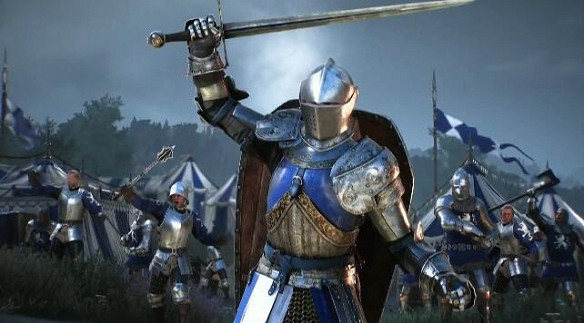 06.13-06.19全球遊戲銷量榜:《FF7RE》王者空降 06.13-06.19全球遊戲銷量榜:《FF7RE》王者空降