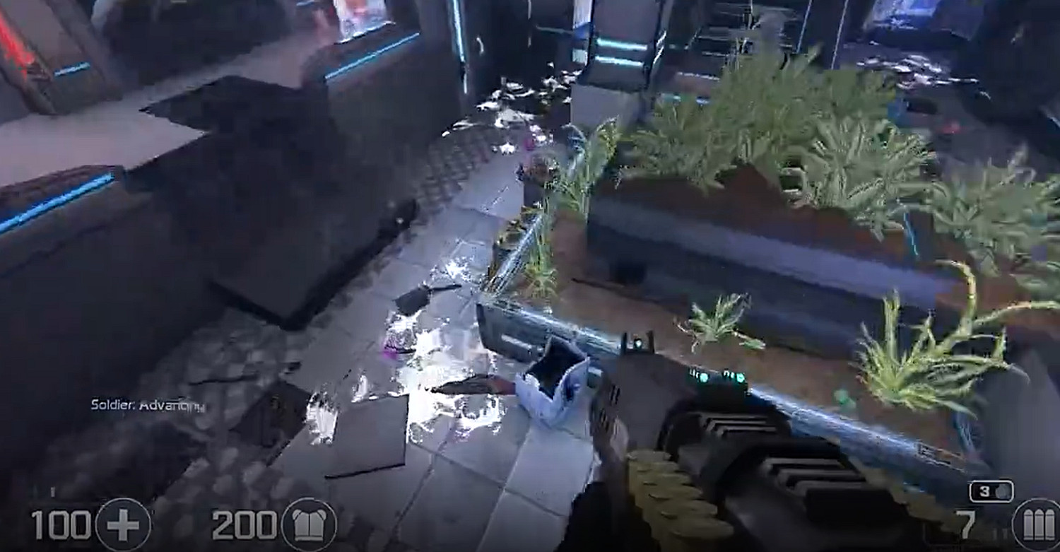 一群喜歡把液體塗滿對手的玩家,而且是白色 一群喜歡把液體塗滿對手的玩家,而且是白色