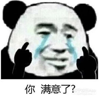 上帝送給所有玩家的禮物——FPS遊戲之父