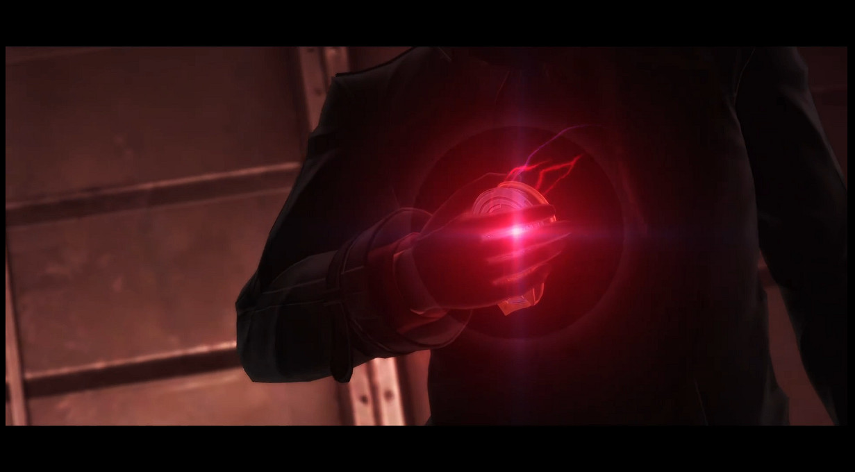 《黎之軌跡2》新中文宣傳片公開!中文版年內發售 《黎之軌跡2》新中文宣傳片公開!中文版年內發售