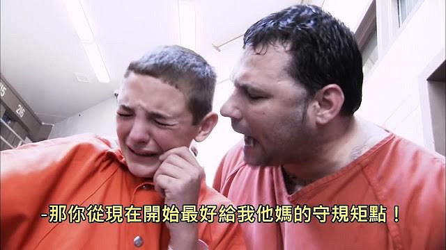 上帝送給所有玩家的禮物——FPS遊戲之父