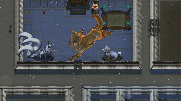 特別好評《了不起的修仙模擬器》開啟夏促：新史低！