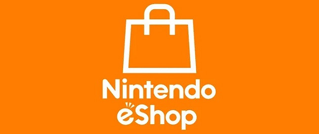 我太難了!只想玩個《怪獵崛起》 竟然還有這種麻煩 我太難了!只想玩個《怪獵崛起》 竟然還有這種麻煩