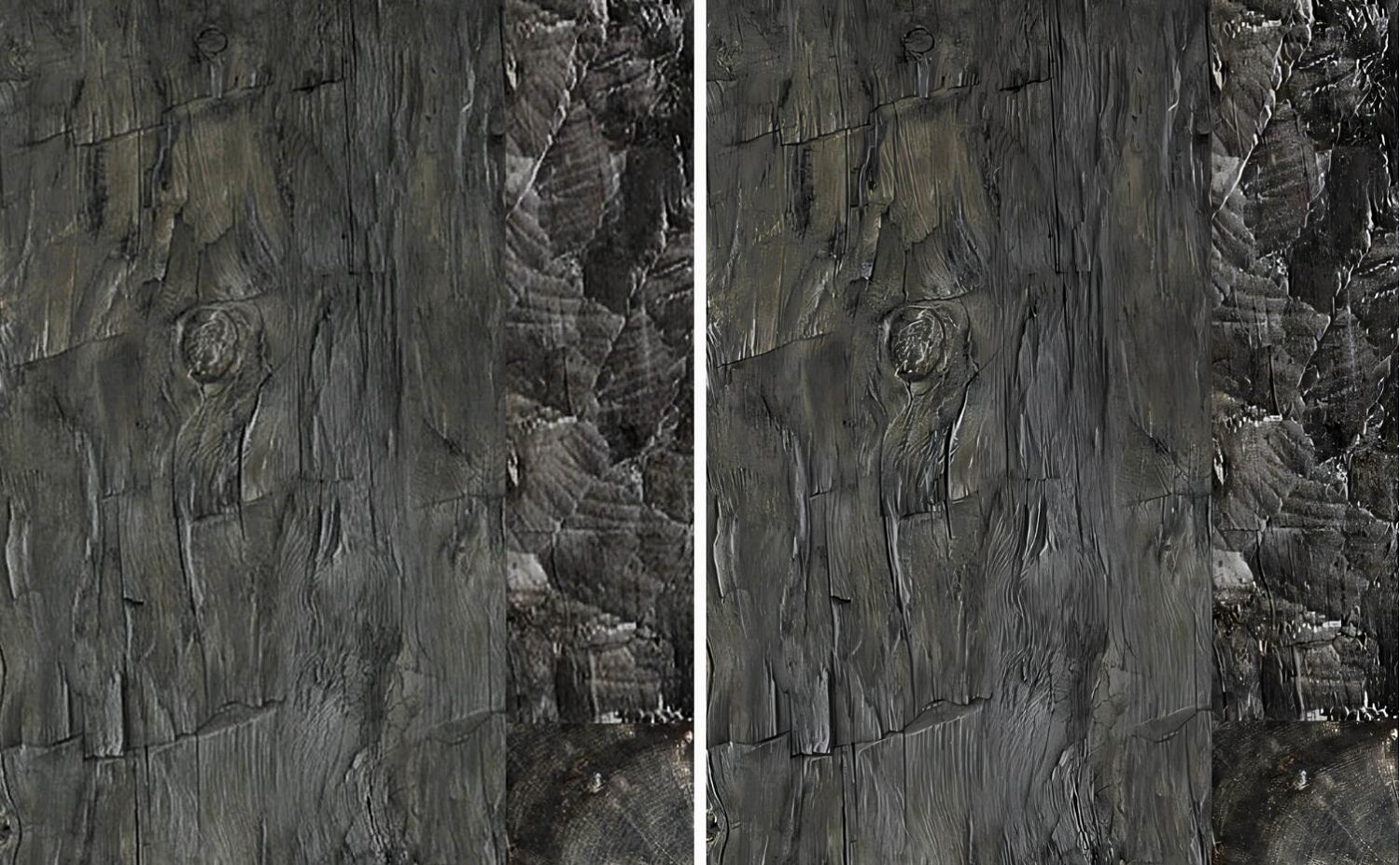 畫質大提升！《上古卷軸5:天際》最新4K/8K材質包合集