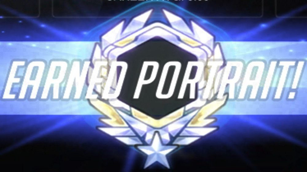 暴雪開發人員確認《鬥陣特攻2》將會移除等級邊框！