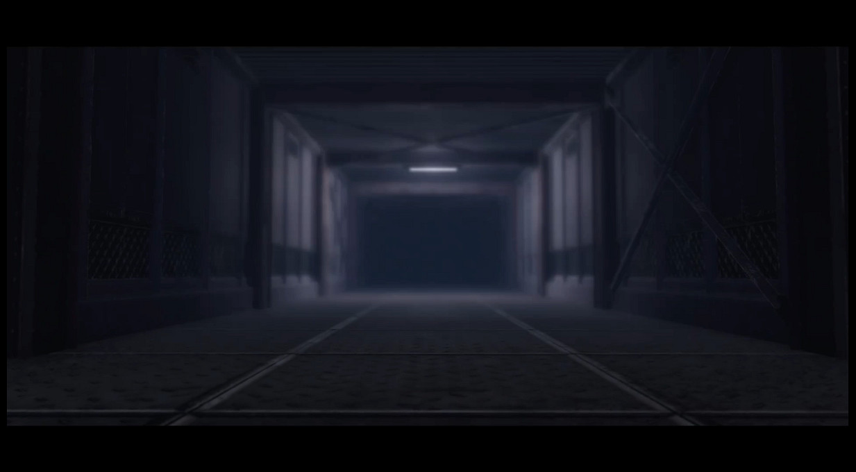 《黎之軌跡2》新中文宣傳片公開!中文版年內發售 《黎之軌跡2》新中文宣傳片公開!中文版年內發售