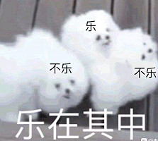 這款星河戰隊改編遊戲，可能是今年最大的好評欺詐