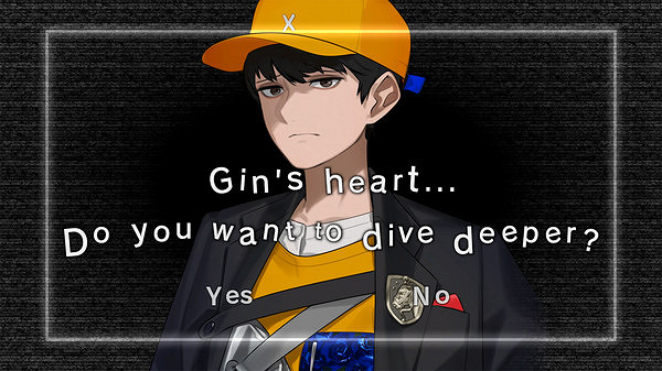 日式RPG《卡裡古拉2》現已在Steam發售 購買享7折優惠