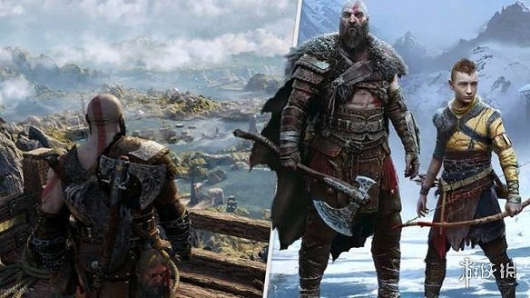 早報:Steam夏日特賣開啟 SE未來遊戲將更大型化 早報:Steam夏日特賣開啟 SE未來遊戲將更大型化