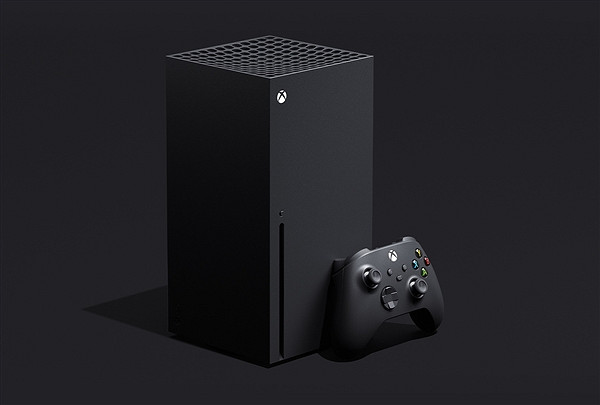 世上最大Xbox主機!能正常用並獲得金氏世界紀錄世界紀錄認證 世上最大Xbox主機!能正常用並獲得金氏世界紀錄世界紀錄認證