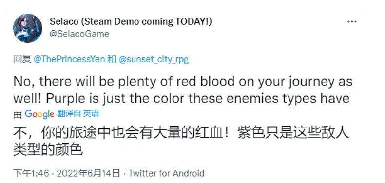 一群喜歡把液體塗滿對手的玩家,而且是白色 一群喜歡把液體塗滿對手的玩家,而且是白色