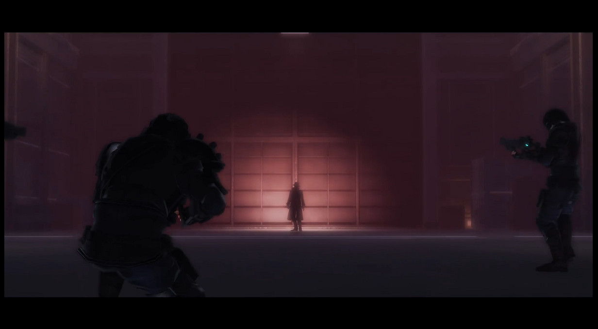 《黎之軌跡2》新中文宣傳片公開!中文版年內發售 《黎之軌跡2》新中文宣傳片公開!中文版年內發售