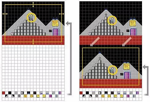 上帝送給所有玩家的禮物——FPS遊戲之父