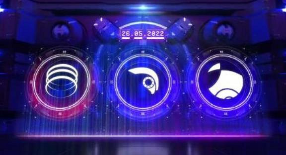 在花了一上午尋找Steam夏促白嫖線索之後,我破防了 在花了一上午尋找Steam夏促白嫖線索之後,我破防了