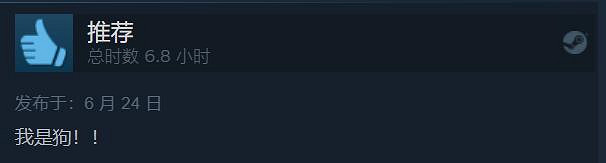 《索尼克:起源》Steam褒貶不一!玩家高呼 我是傻X 《索尼克:起源》Steam褒貶不一!玩家高呼 我是傻X
