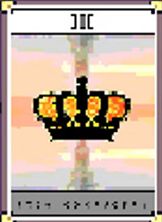 《吸血鬼倖存者》悲慘公主塔羅牌怎麽獲得?悲慘公主塔羅牌功能介紹 《吸血鬼倖存者》悲慘公主塔羅牌怎麽獲得?悲慘公主塔羅牌功能介紹