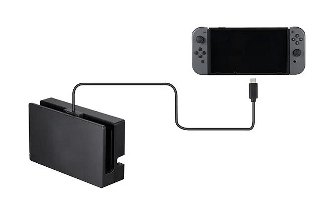 我太難了!只想玩個《怪獵崛起》 竟然還有這種麻煩 我太難了!只想玩個《怪獵崛起》 竟然還有這種麻煩