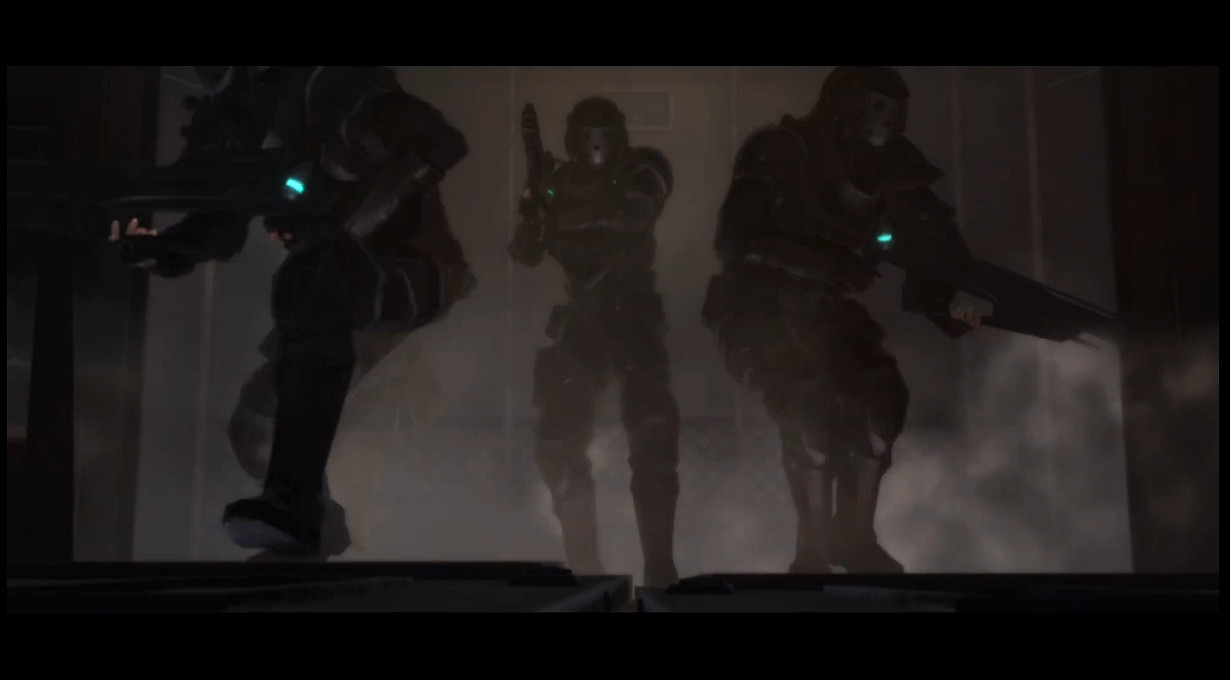 《黎之軌跡2》新中文宣傳片公開!中文版年內發售 《黎之軌跡2》新中文宣傳片公開!中文版年內發售