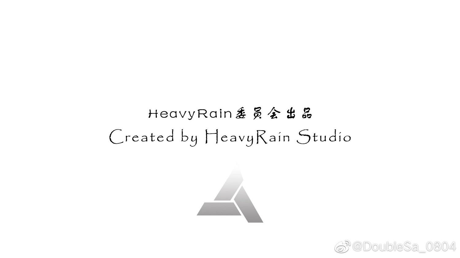 國人打造!刺客教條同人fps遊戲《AC失溫》今日發布! 國人打造!刺客教條同人fps遊戲《AC失溫》今日發布!