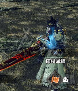 《魔物獵人崛起》狂龍化是什麽？曙光DLC狂龍化效果介紹