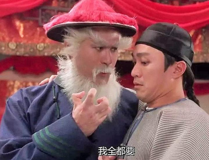 《異度3》和《異度2》,新老女主你站哪邊? 《異度3》和《異度2》,新老女主你站哪邊?