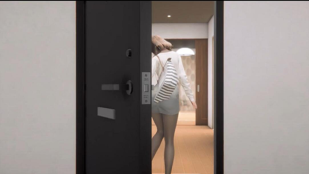 日子又有“判”頭了 I社新作預告公布,詳情7月1日揭曉 日子又有“判”頭了 I社新作預告公布,詳情7月1日揭曉