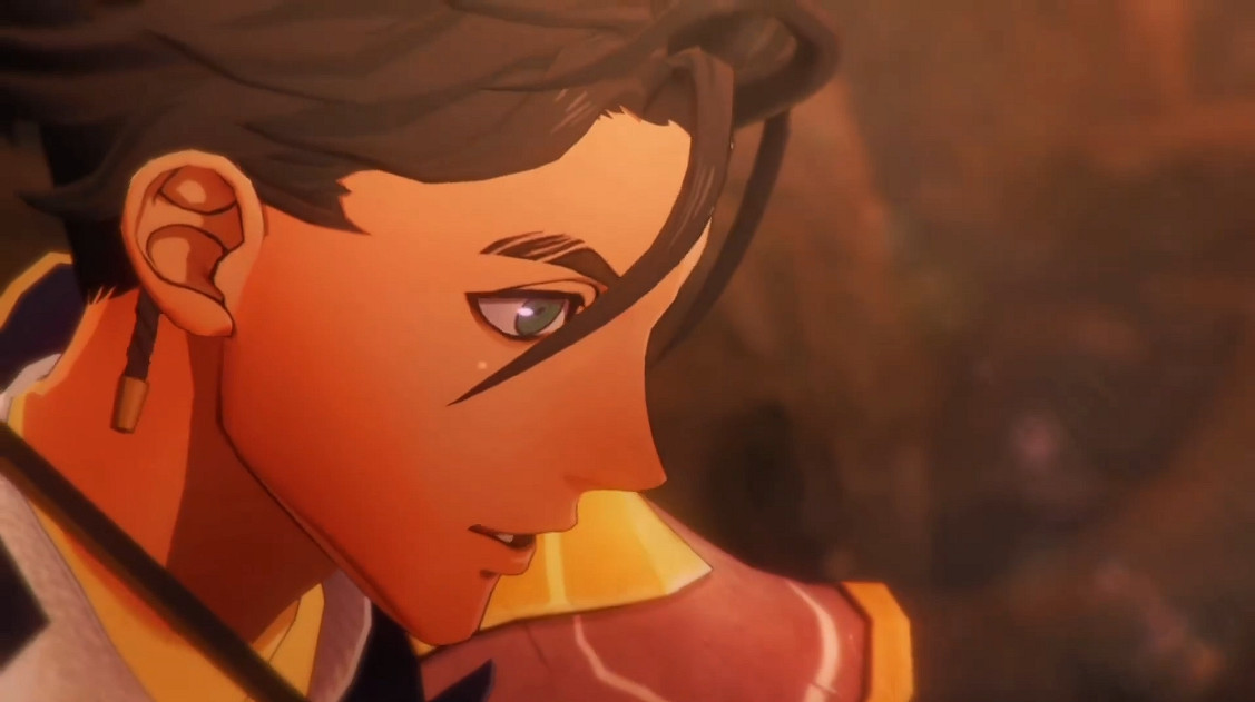 《火焰紋章風花雪月無雙》今天發售!發售預告公開 《火焰紋章風花雪月無雙》今天發售!發售預告公開