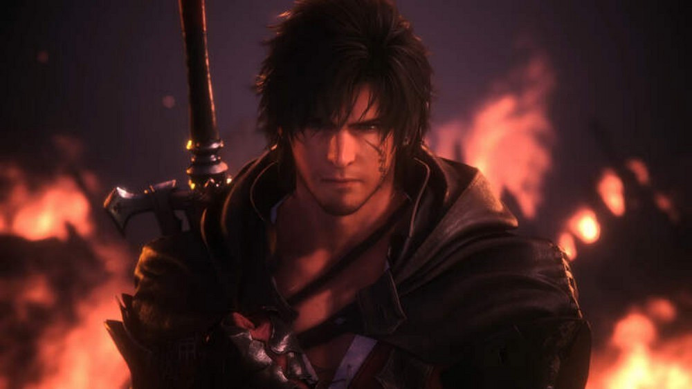 太久沒新作了！吉田直樹承認《FF》人氣不及《怪獵》