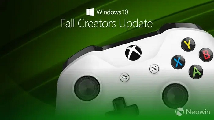 Edge竟與Xbox內建?微軟:是最適合遊戲玩家的瀏覽器 Edge竟與Xbox內建?微軟:是最適合遊戲玩家的瀏覽器