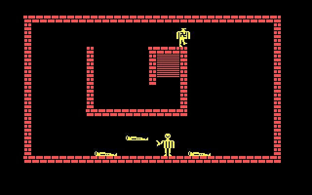 上帝送給所有玩家的禮物——FPS遊戲之父