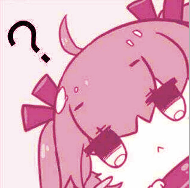 一群喜歡把液體塗滿對手的玩家,而且是白色 一群喜歡把液體塗滿對手的玩家,而且是白色