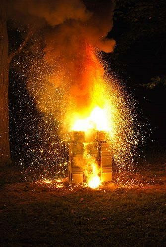 上帝送給所有玩家的禮物——FPS遊戲之父