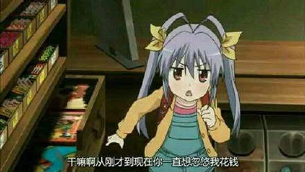 在花了一上午尋找Steam夏促白嫖線索之後,我破防了 在花了一上午尋找Steam夏促白嫖線索之後,我破防了