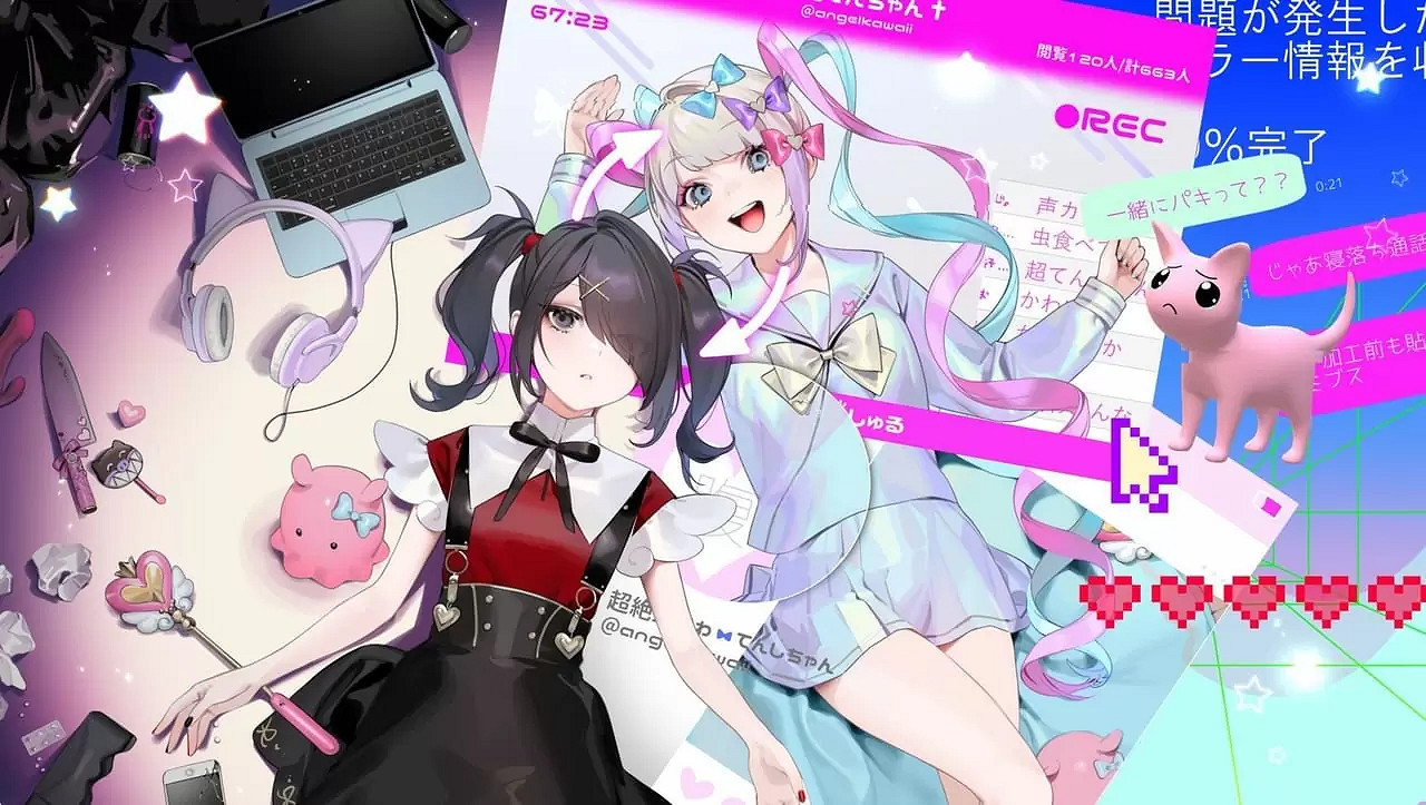 早報:Steam夏日特賣開啟 SE未來遊戲將更大型化 早報:Steam夏日特賣開啟 SE未來遊戲將更大型化