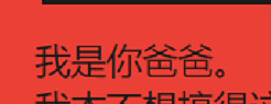 在花了一上午尋找Steam夏促白嫖線索之後,我破防了 在花了一上午尋找Steam夏促白嫖線索之後,我破防了