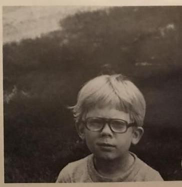 上帝送給所有玩家的禮物——FPS遊戲之父