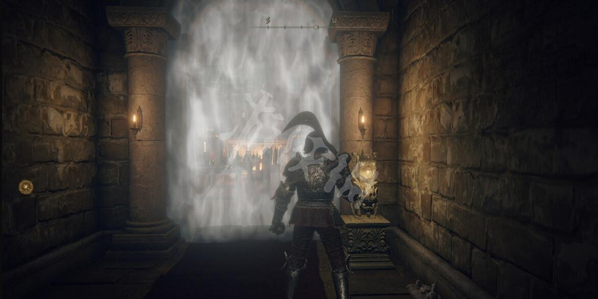 《艾爾登法環》雷普的黑鍵在哪刷?雷普的黑鍵位置地圖分享 《艾爾登法環》雷普的黑鍵在哪刷?雷普的黑鍵位置地圖分享