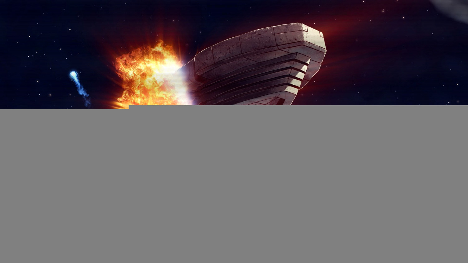 這款星河戰隊改編遊戲，可能是今年最大的好評欺詐