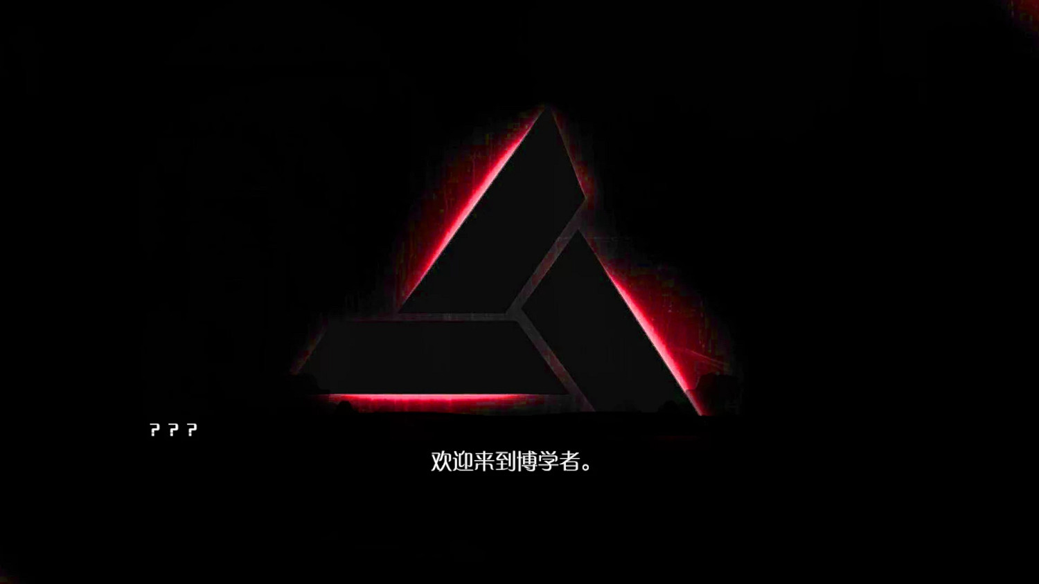 國人打造!刺客教條同人fps遊戲《AC失溫》今日發布! 國人打造!刺客教條同人fps遊戲《AC失溫》今日發布!