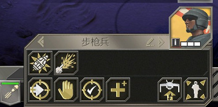 這款星河戰隊改編遊戲，可能是今年最大的好評欺詐