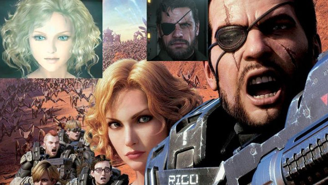 這款星河戰隊改編遊戲，可能是今年最大的好評欺詐