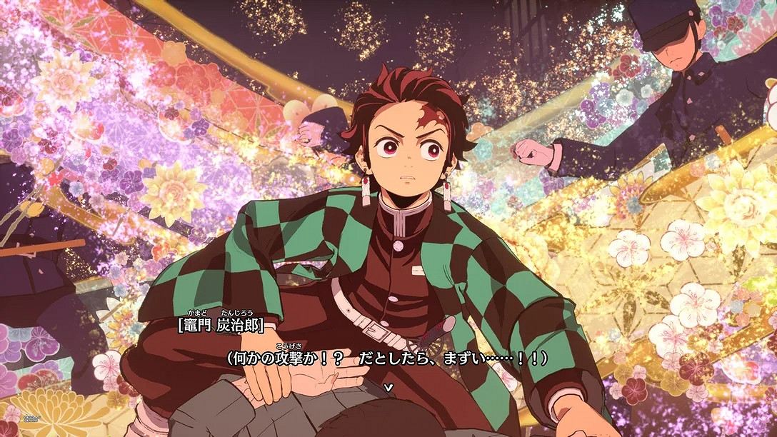 《鬼滅：火之神血風譚》1~5彈角色包發售時間&amp;價格公布