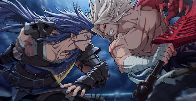 【每周新遊折扣】Steam夏促開啟 這折扣也太大了！