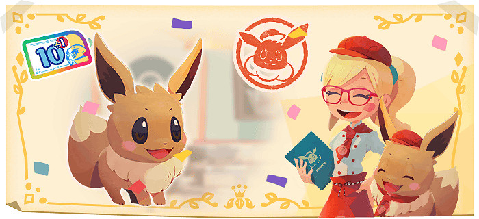 NS新聞 死亡細胞輔助模式更新 陷陣之誌免費內容預告 NS新聞 死亡細胞輔助模式更新 陷陣之誌免費內容預告