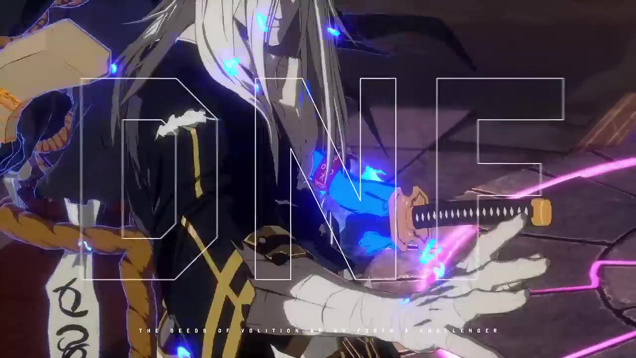 《地下城與勇士:決鬥》曝全新宣傳片 對戰畫面燃炸 《地下城與勇士:決鬥》曝全新宣傳片 對戰畫面燃炸